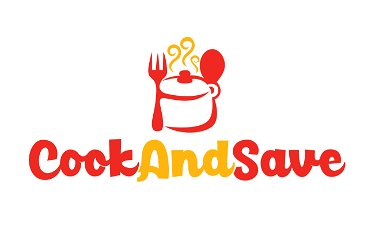 CookAndSave.com